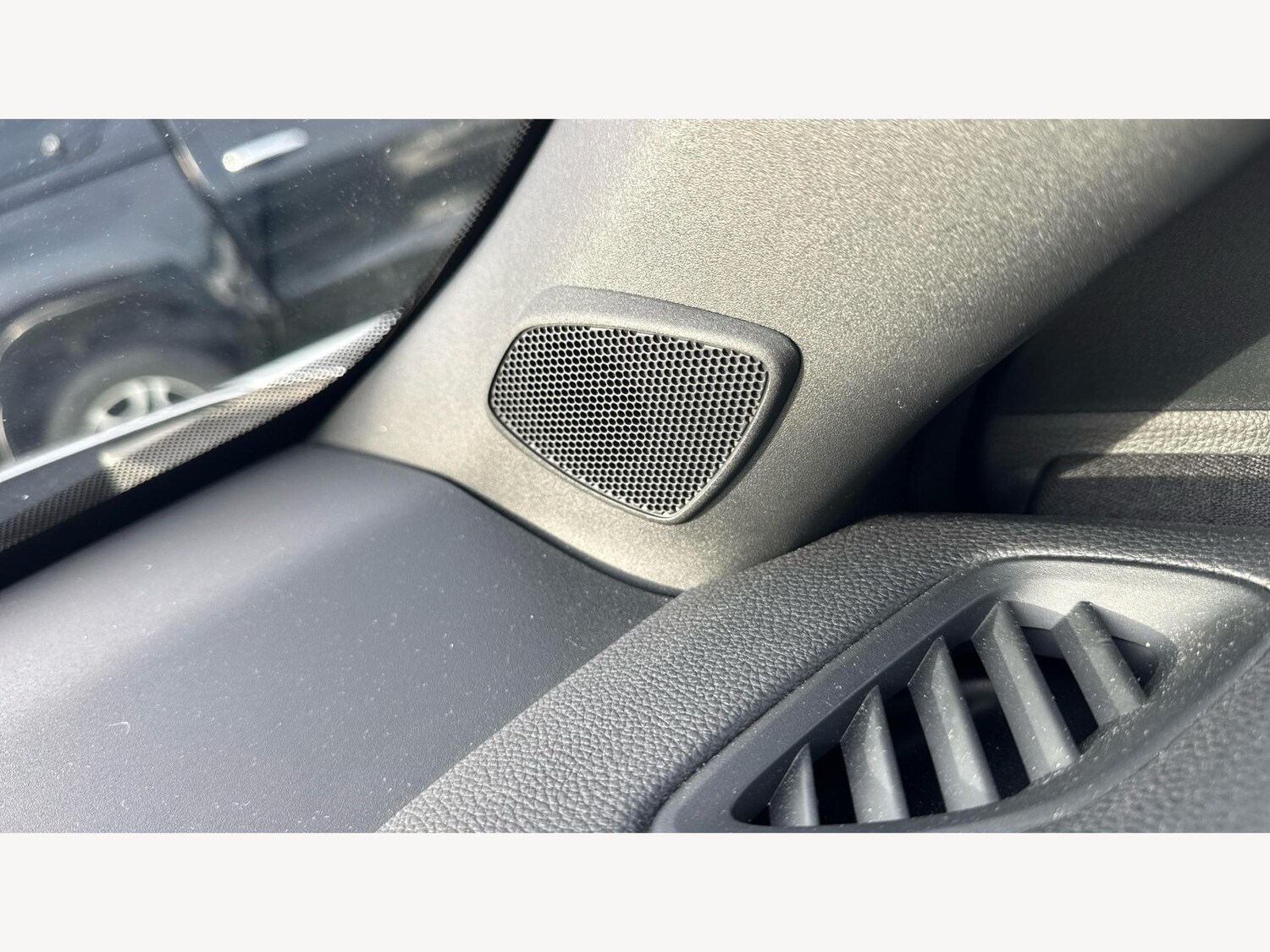 Used Toyota Yaris Cross for sale - 77351763: Photo 26