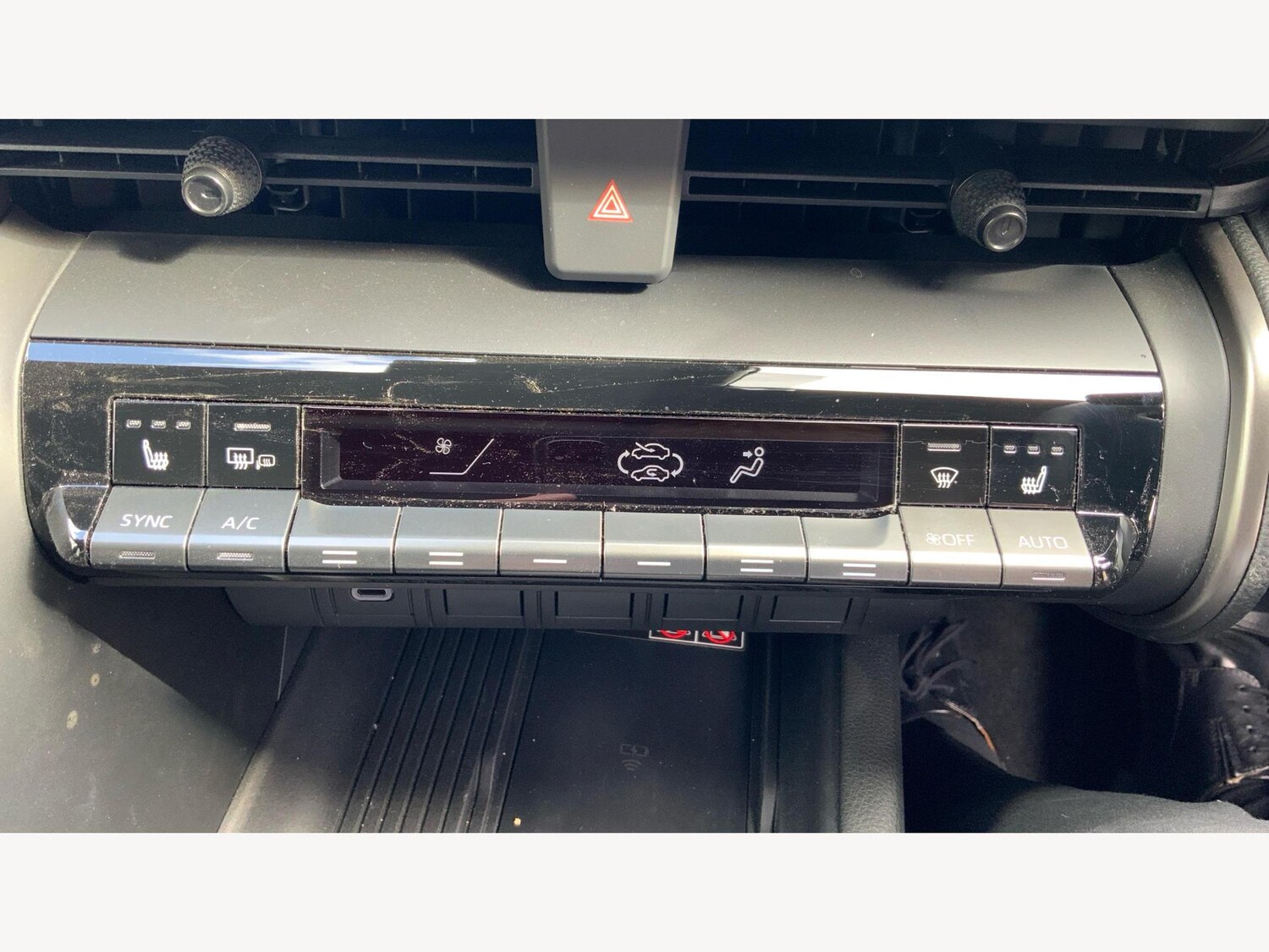 Vehicle 33