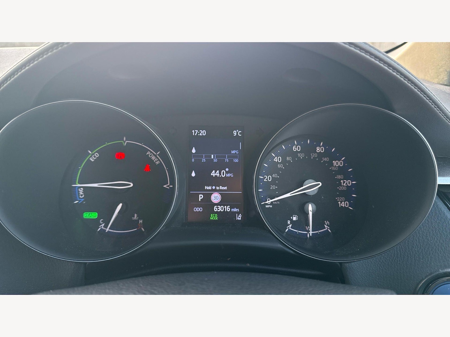 Used Toyota C-HR 2022 for sale - 77925158: Photo 11