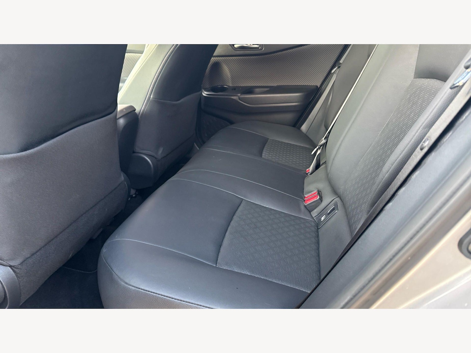 Used Toyota C-HR 2022 for sale - 77925158: Photo 15