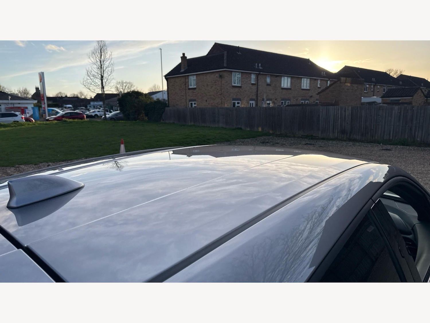 Used Toyota C-HR 2022 for sale - 77925158: Photo 24