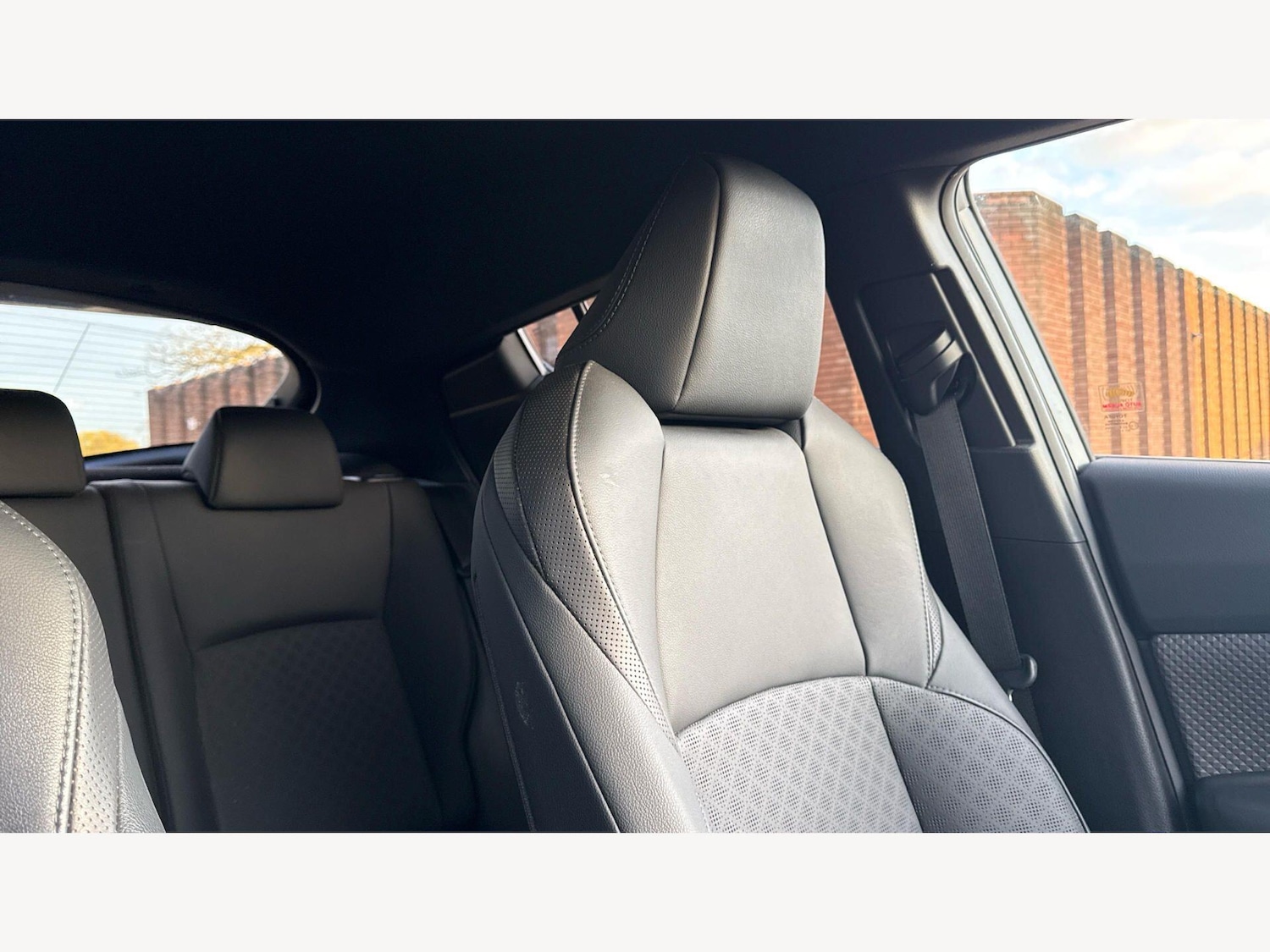 Used Toyota C-HR 2022 for sale - 77925158: Photo 26