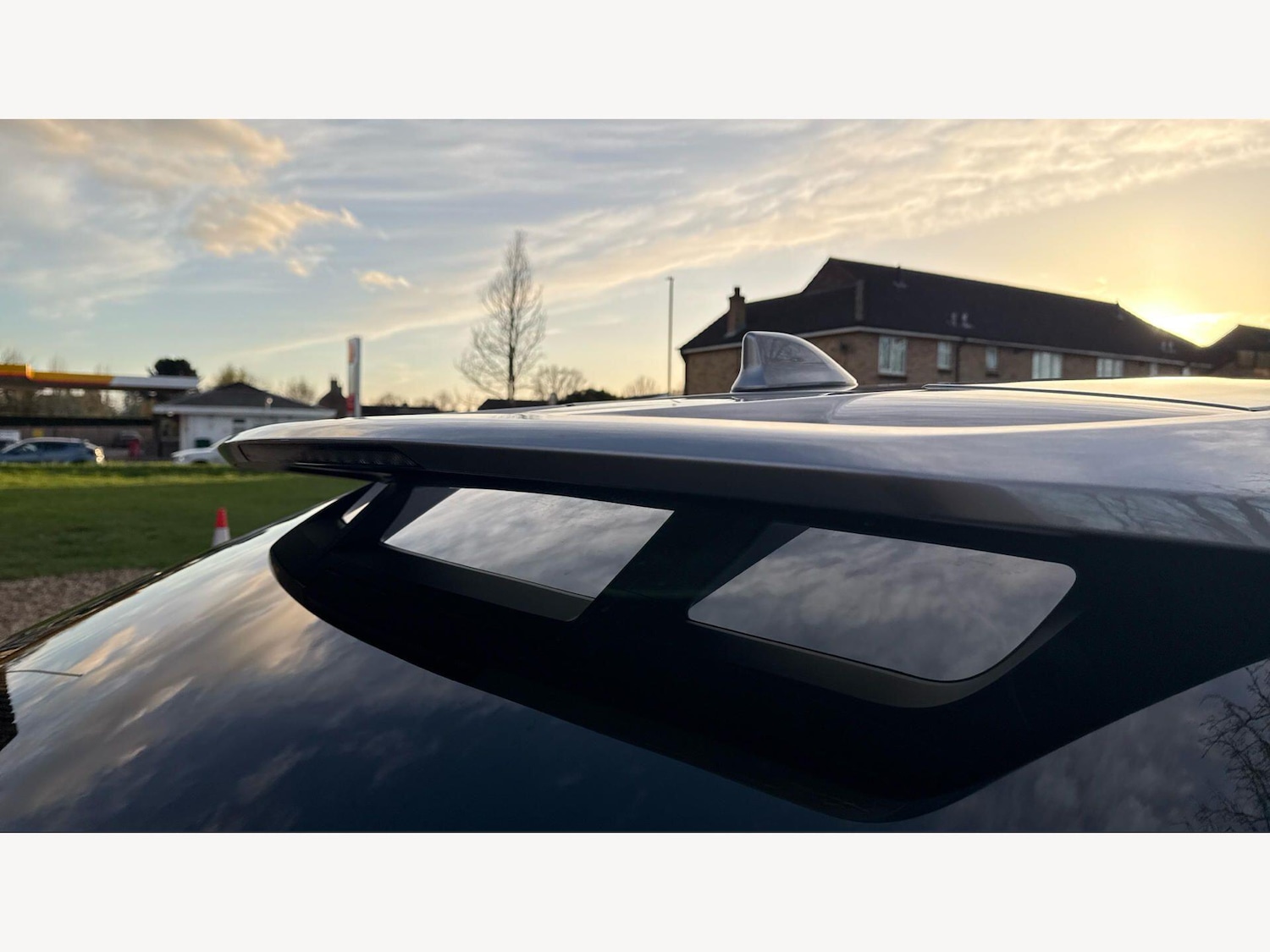 Used Toyota C-HR 2022 for sale - 77925158: Photo 28