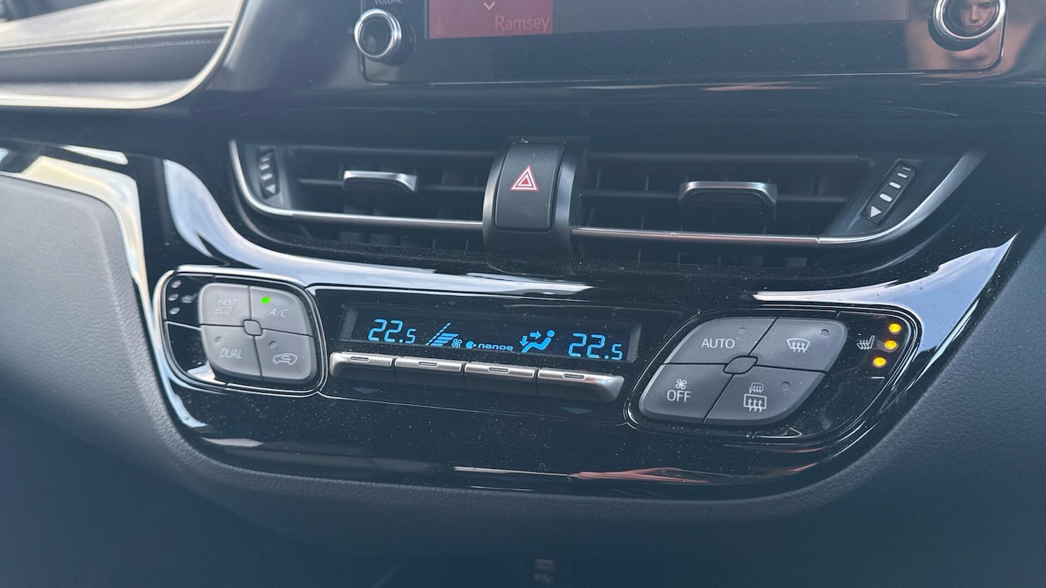 Used Toyota C-HR 2022 for sale - 77925158: Photo 36