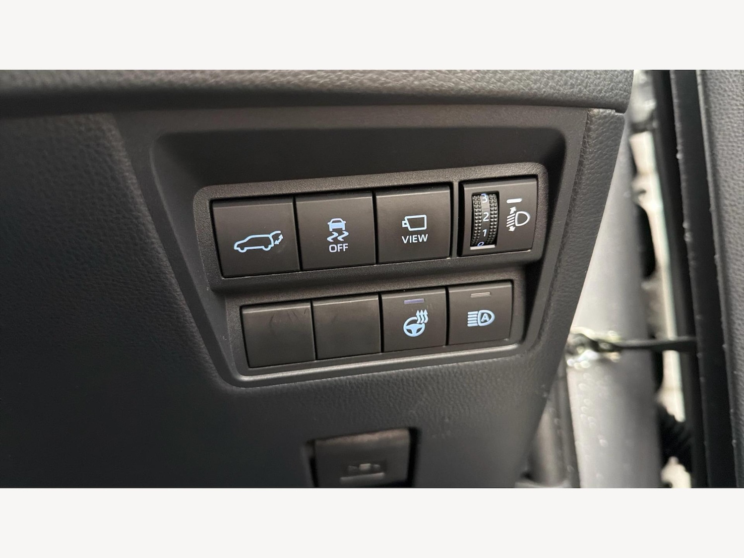 Used Toyota Yaris Cross 2023 for sale - 77057284: Photo 26