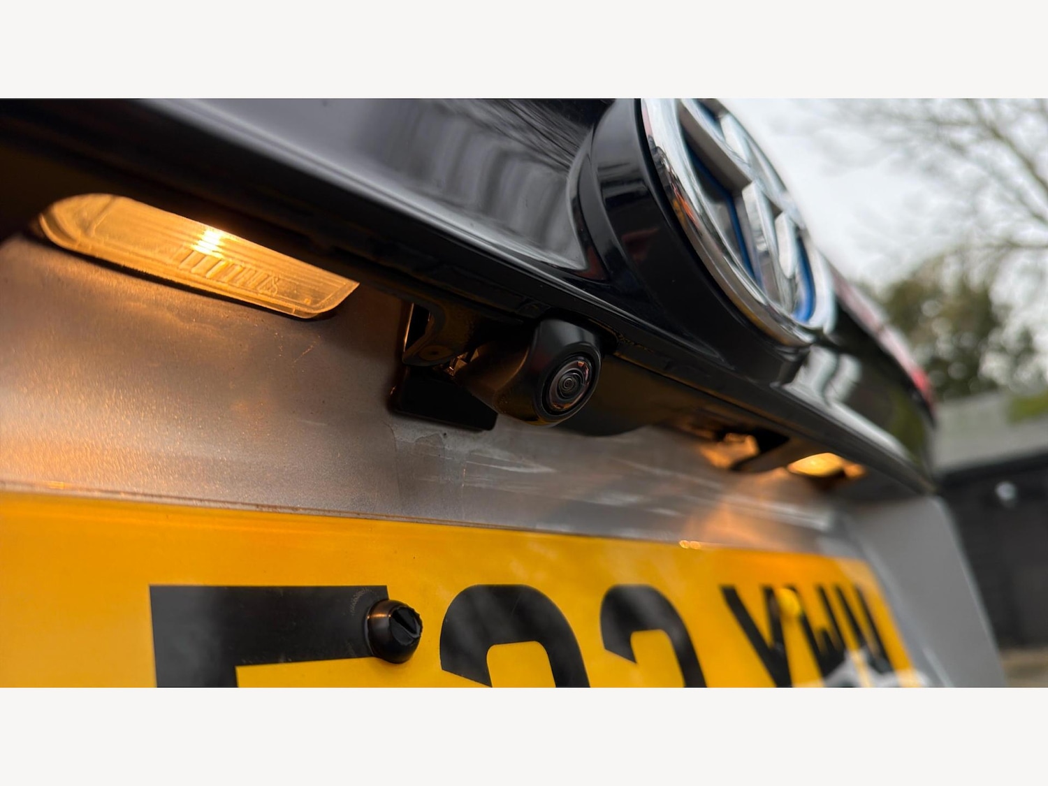 Used Toyota Yaris Cross 2023 for sale - 77057284: Photo 31