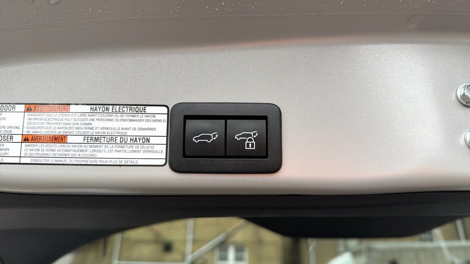 Used Toyota Yaris Cross 2023 for sale - 77057284: Photo 34