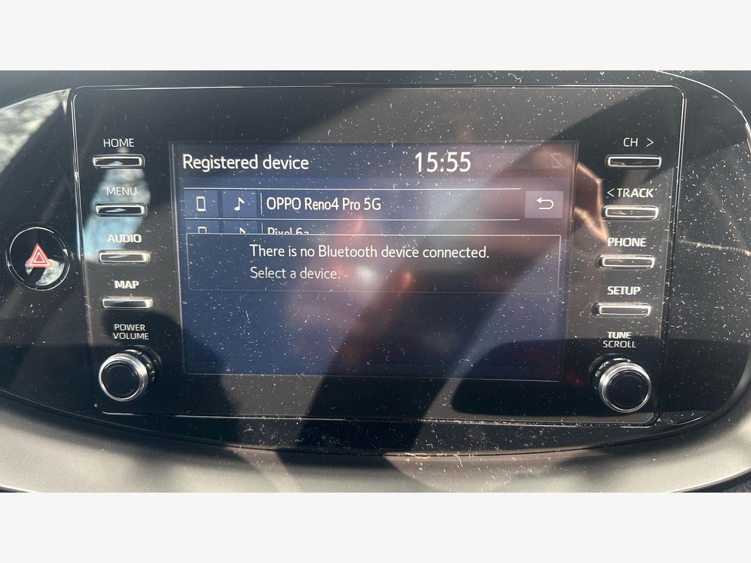 Used Toyota Aygo X for sale - 77925320: Photo 22