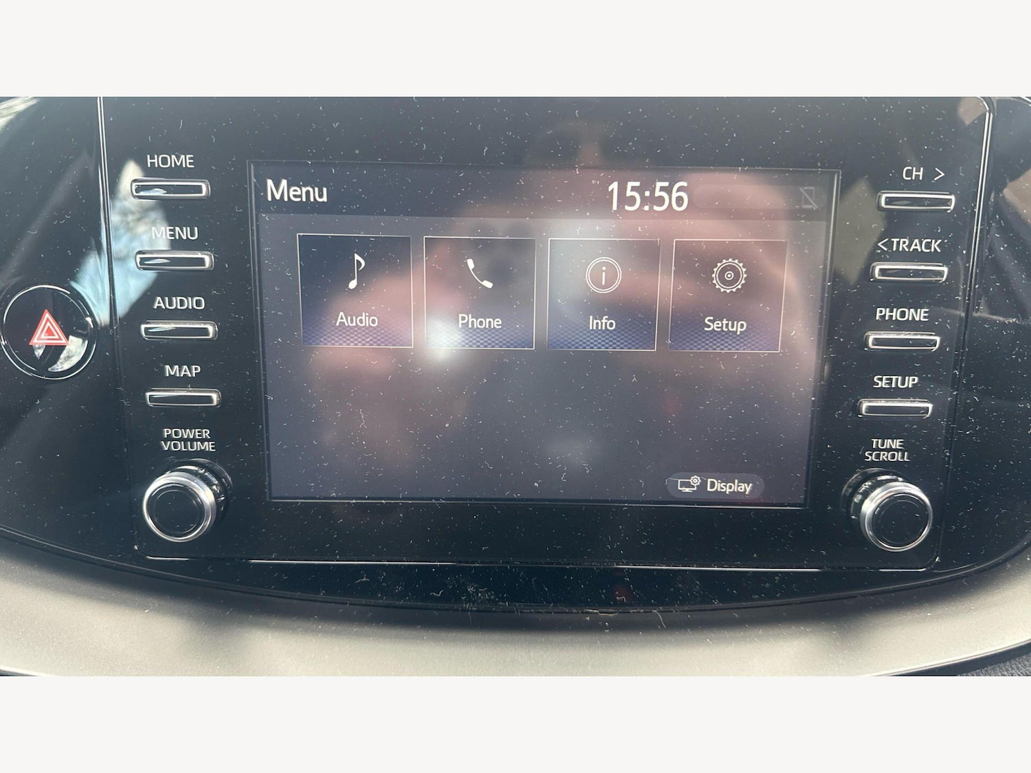 Used Toyota Aygo X for sale - 77925320: Photo 24