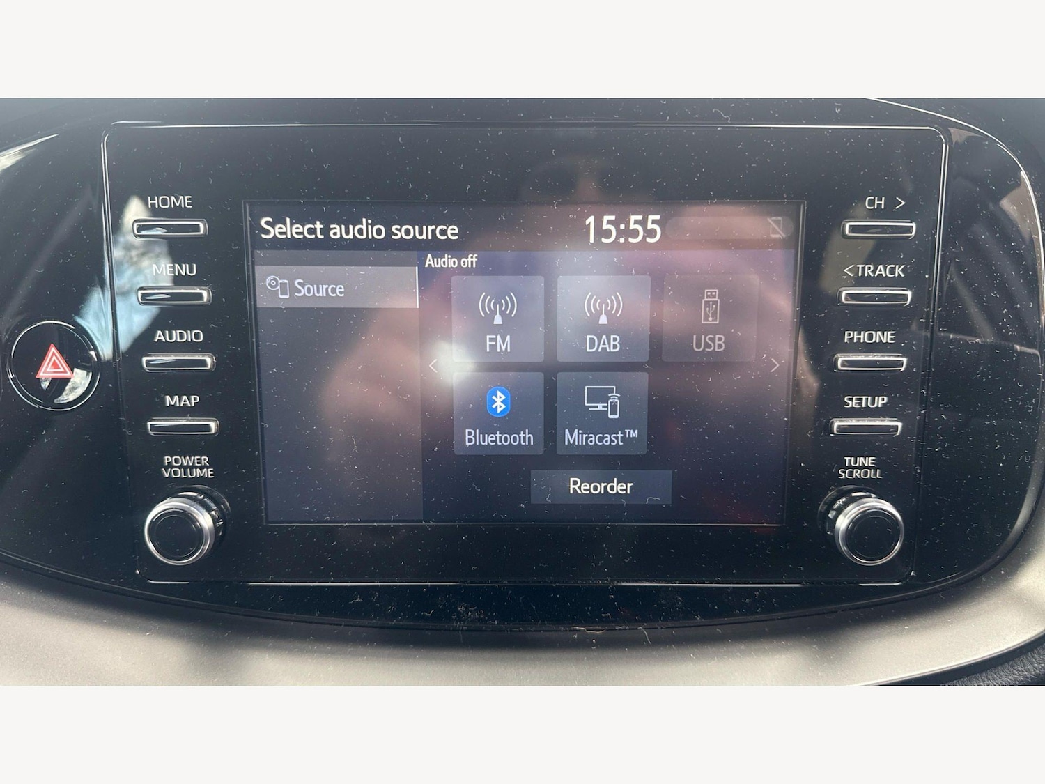 Used Toyota Aygo X for sale - 77925320: Photo 25