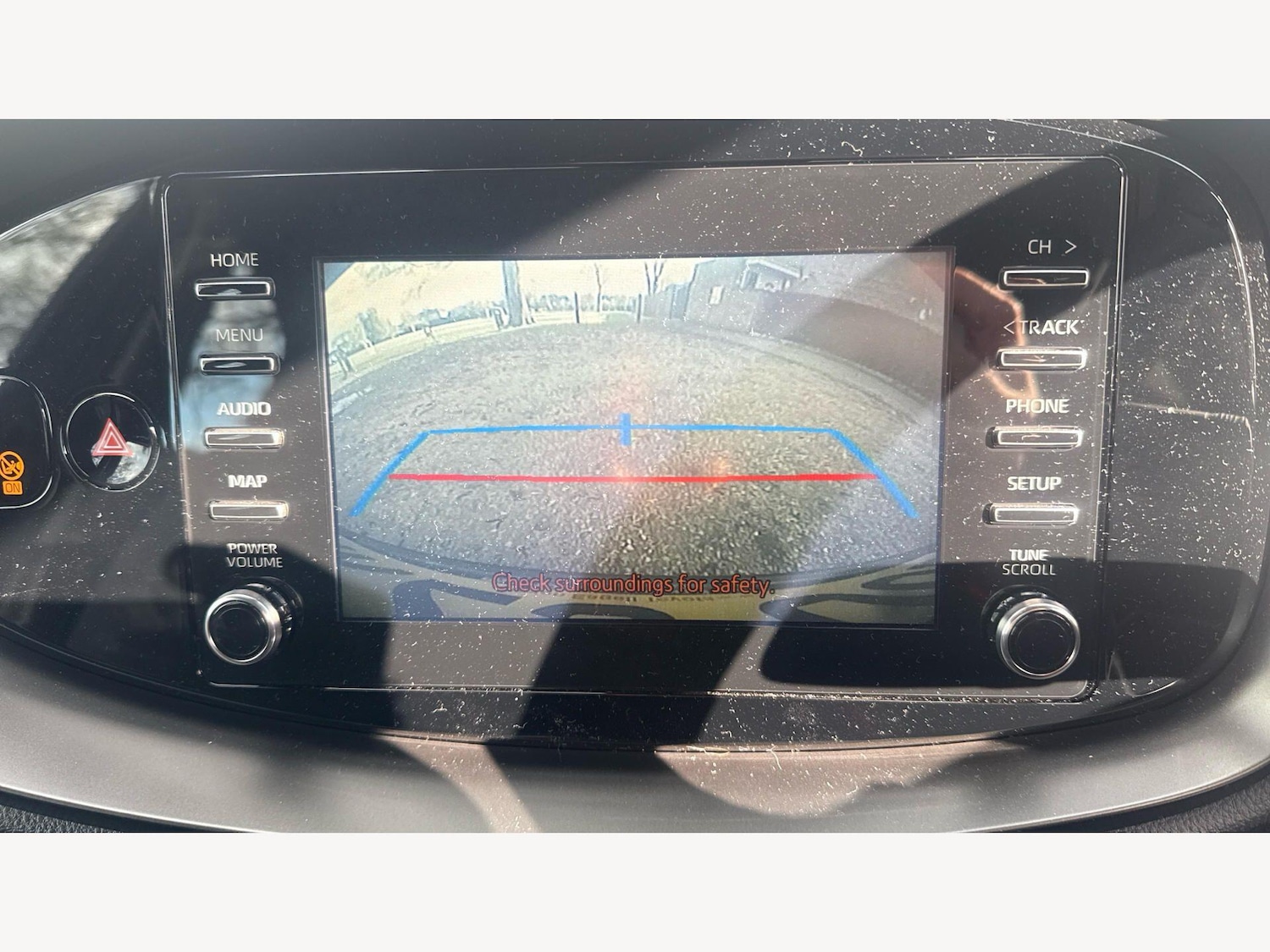 Used Toyota Aygo X for sale - 77925320: Photo 26