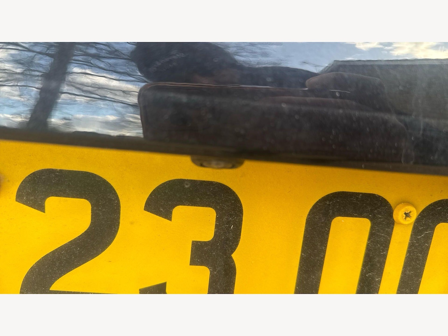 Used Toyota Aygo X for sale - 77925320: Photo 27