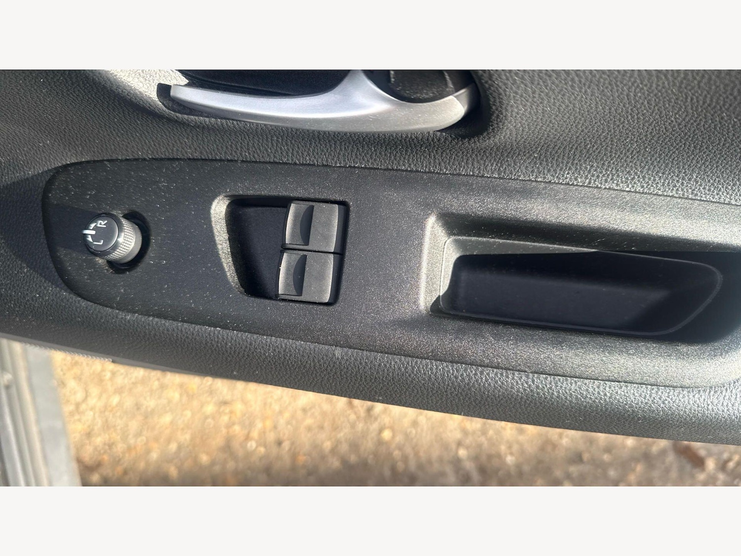 Used Toyota Aygo X for sale - 77925320: Photo 28