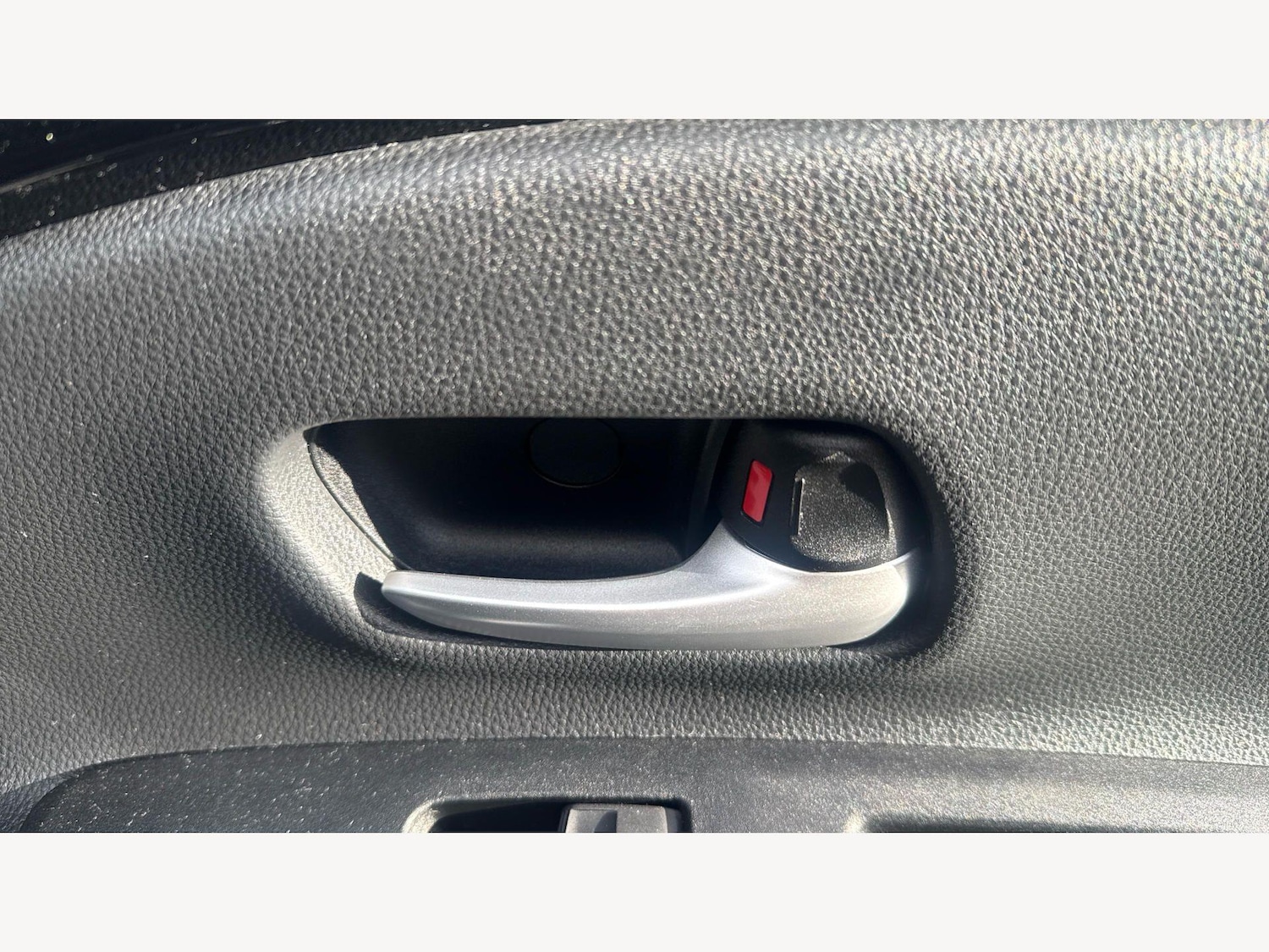 Used Toyota Aygo X for sale - 77925320: Photo 29