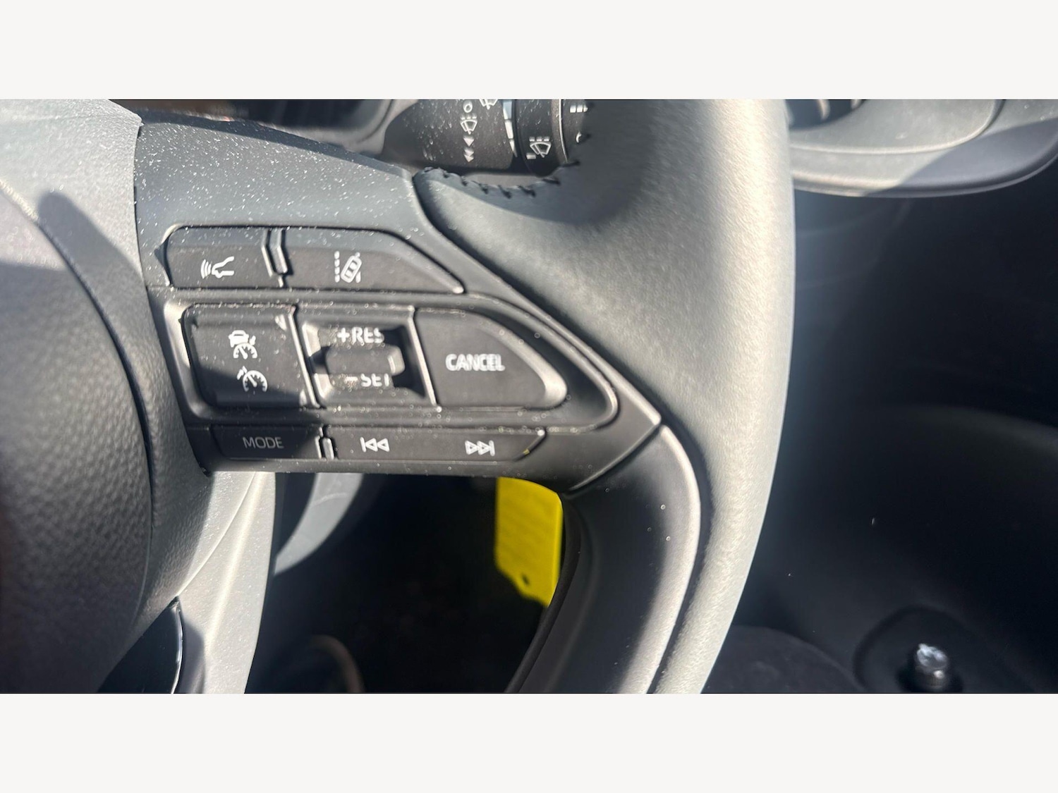 Used Toyota Aygo X for sale - 77925320: Photo 31