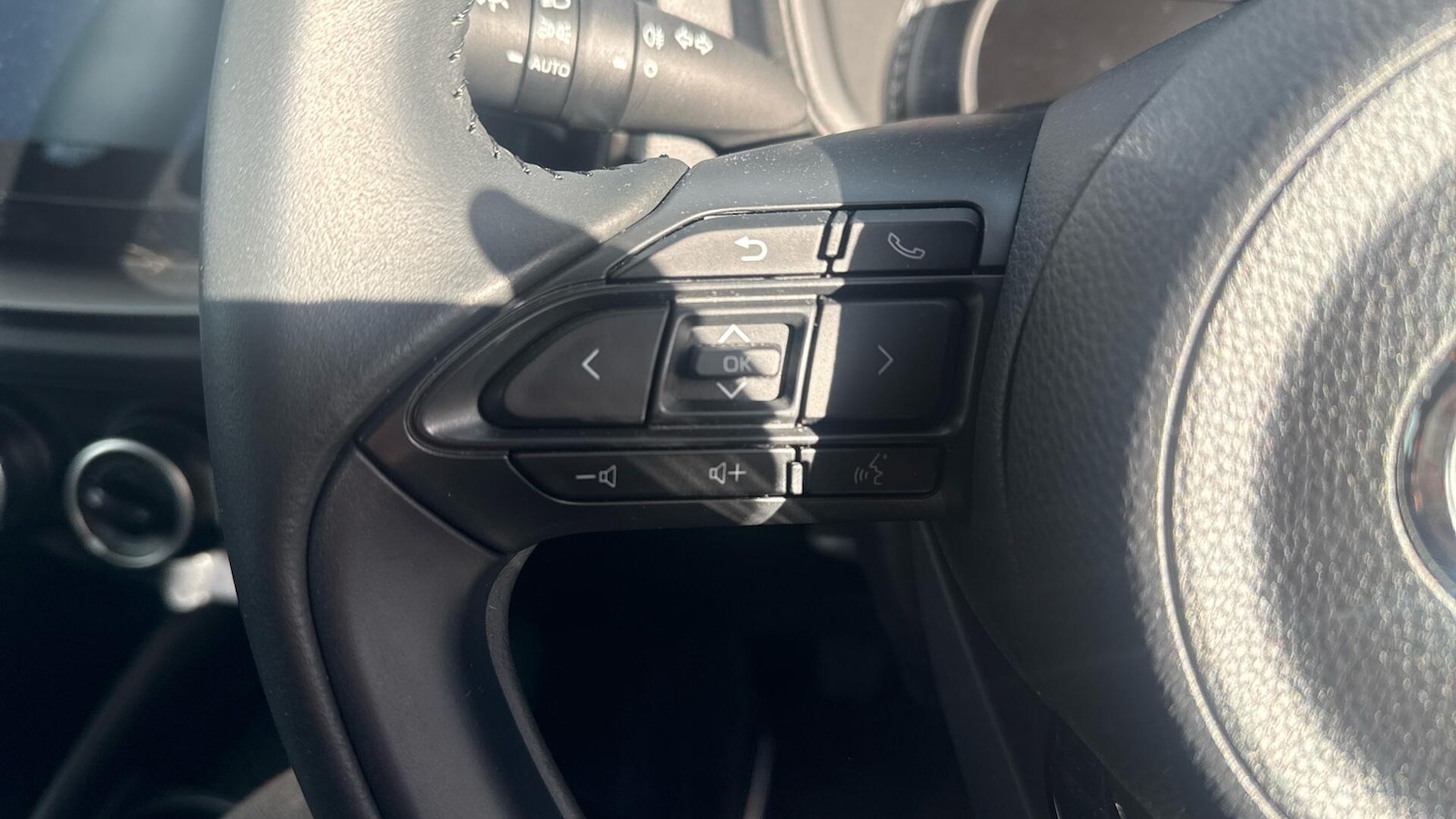 Used Toyota Aygo X for sale - 77925320: Photo 32