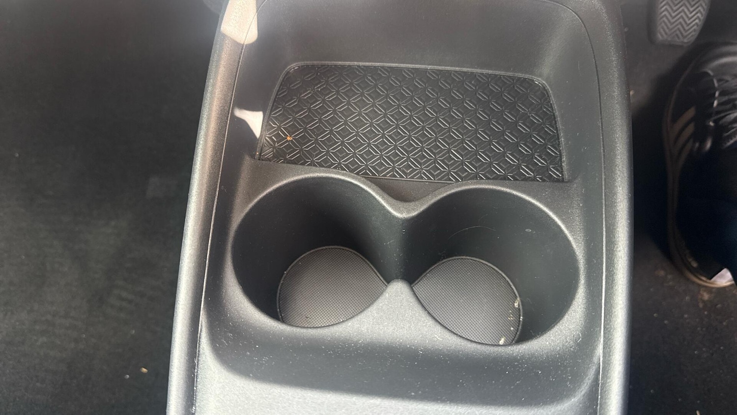 Used Toyota Aygo X for sale - 77925320: Photo 34