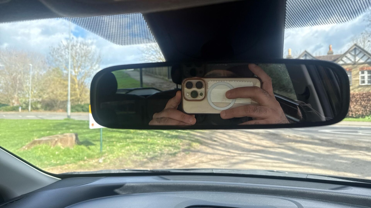 Used Toyota Aygo X for sale - 77925320: Photo 35