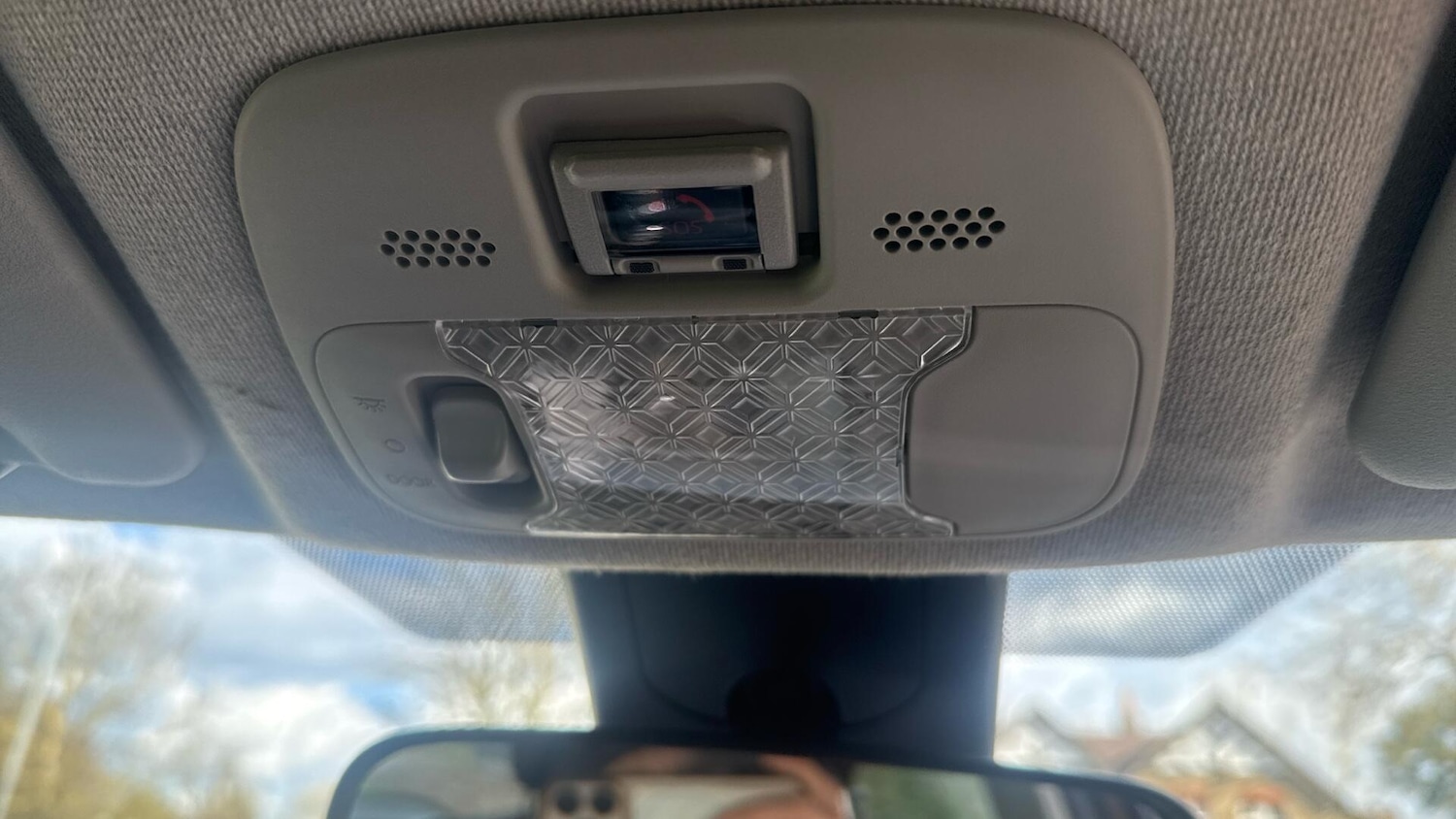 Used Toyota Aygo X for sale - 77925320: Photo 36