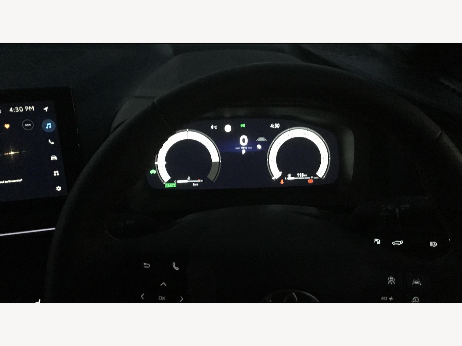 Used Toyota C-HR 2025 for sale - 77625095: Photo 10