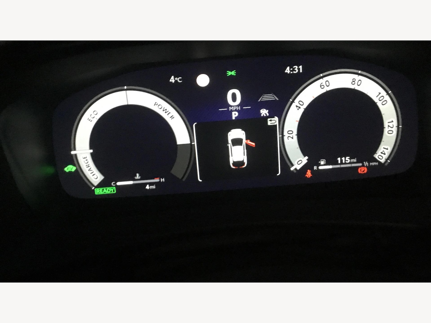 Used Toyota C-HR 2025 for sale - 77625095: Photo 11