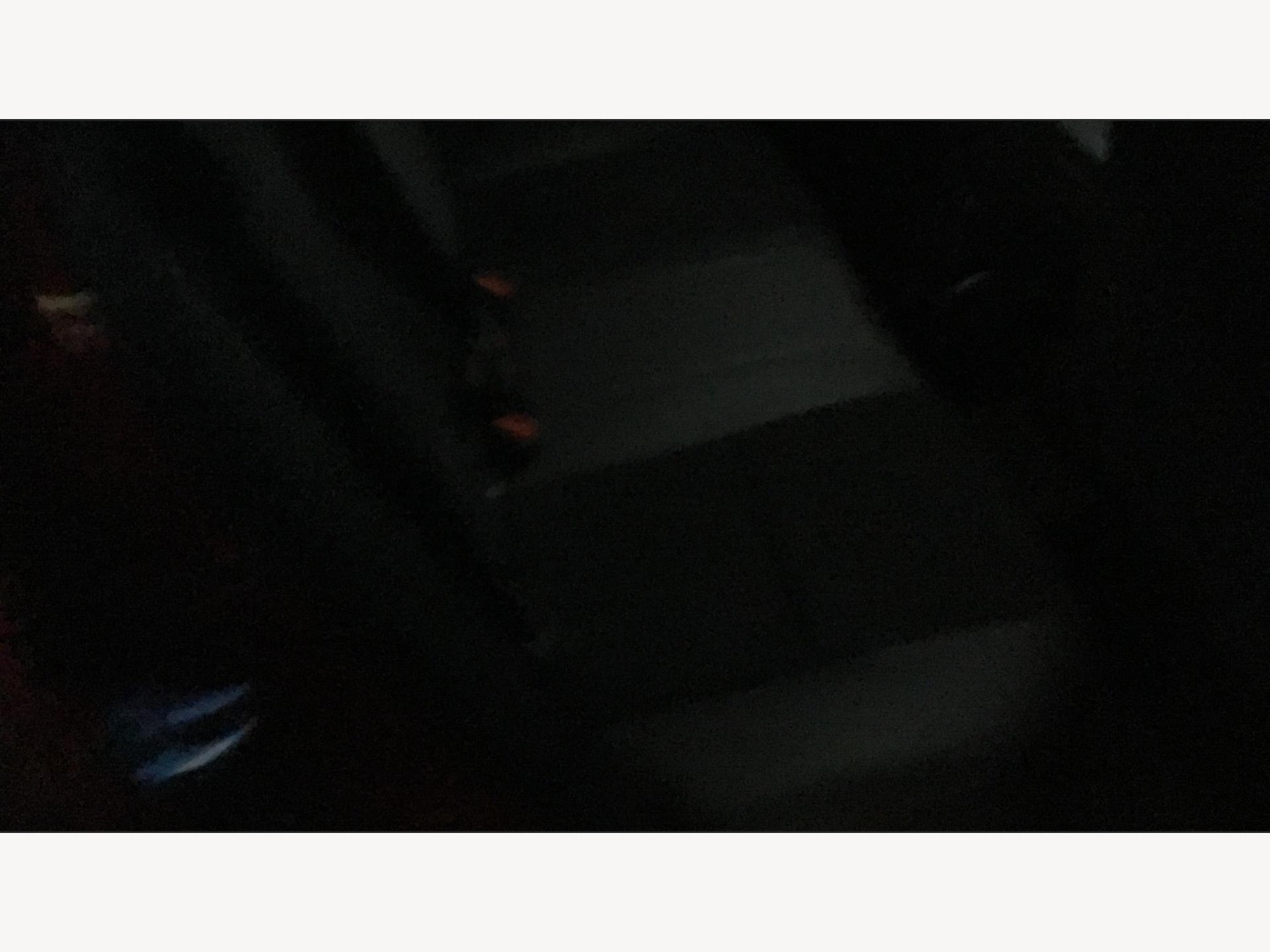 Used Toyota C-HR 2025 for sale - 77625095: Photo 14