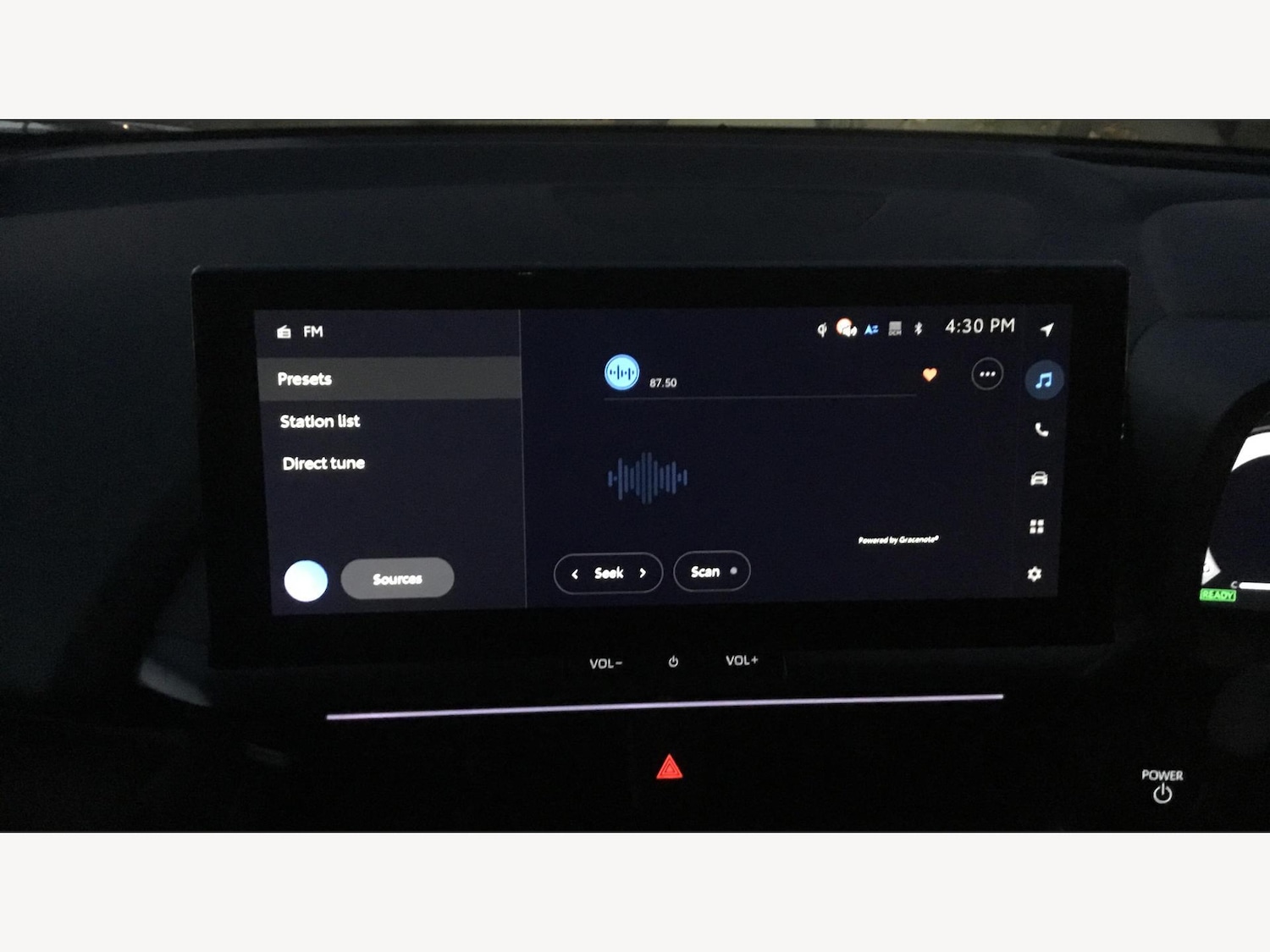 Used Toyota C-HR 2025 for sale - 77625095: Photo 9