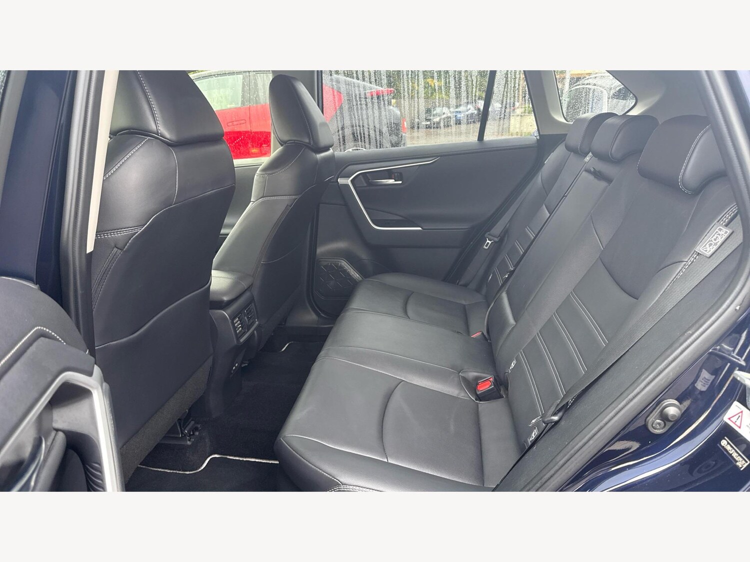 Used Toyota RAV4 2022 for sale - 76246948: Photo 15