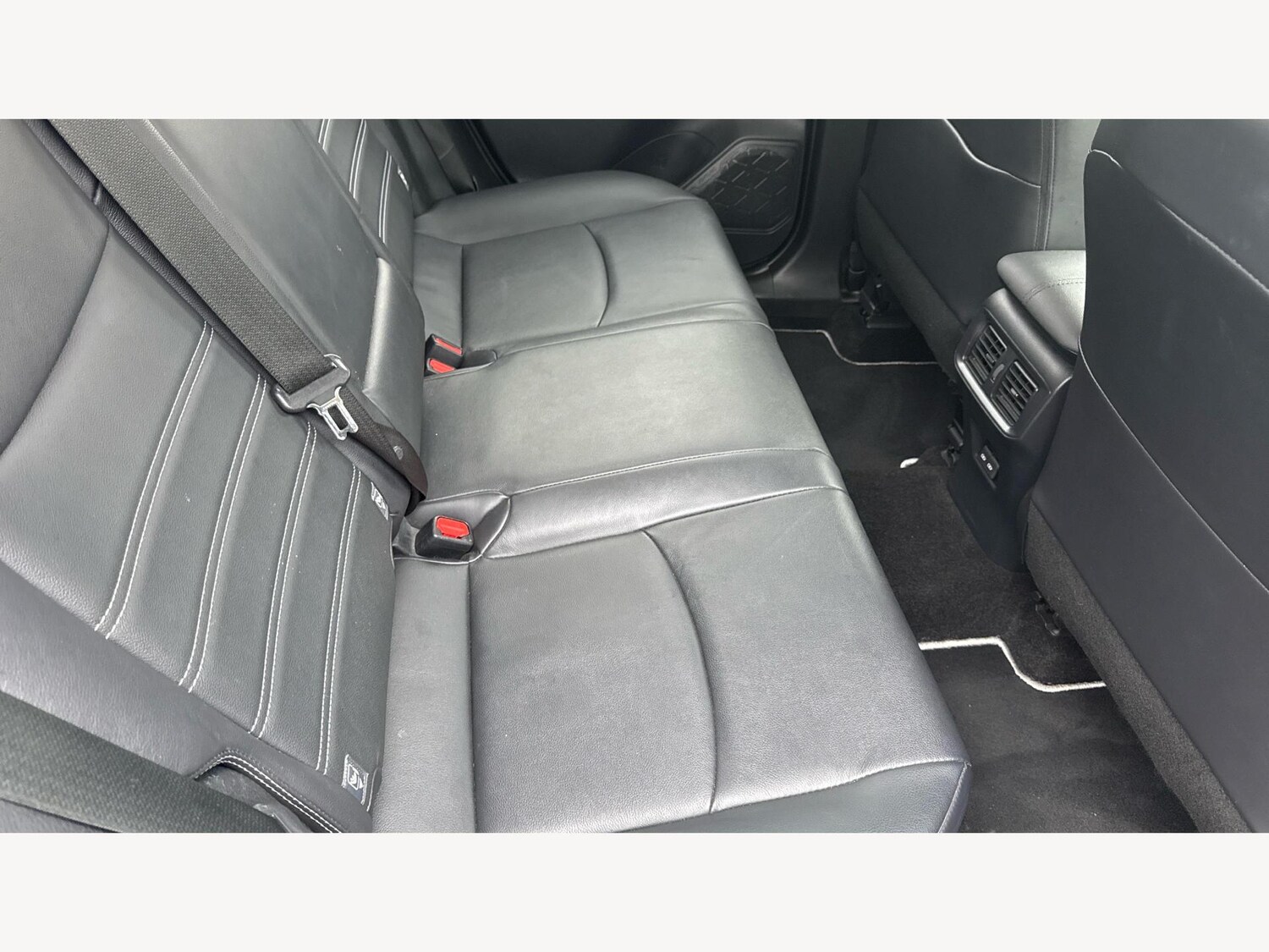Used Toyota RAV4 2022 for sale - 76246948: Photo 25