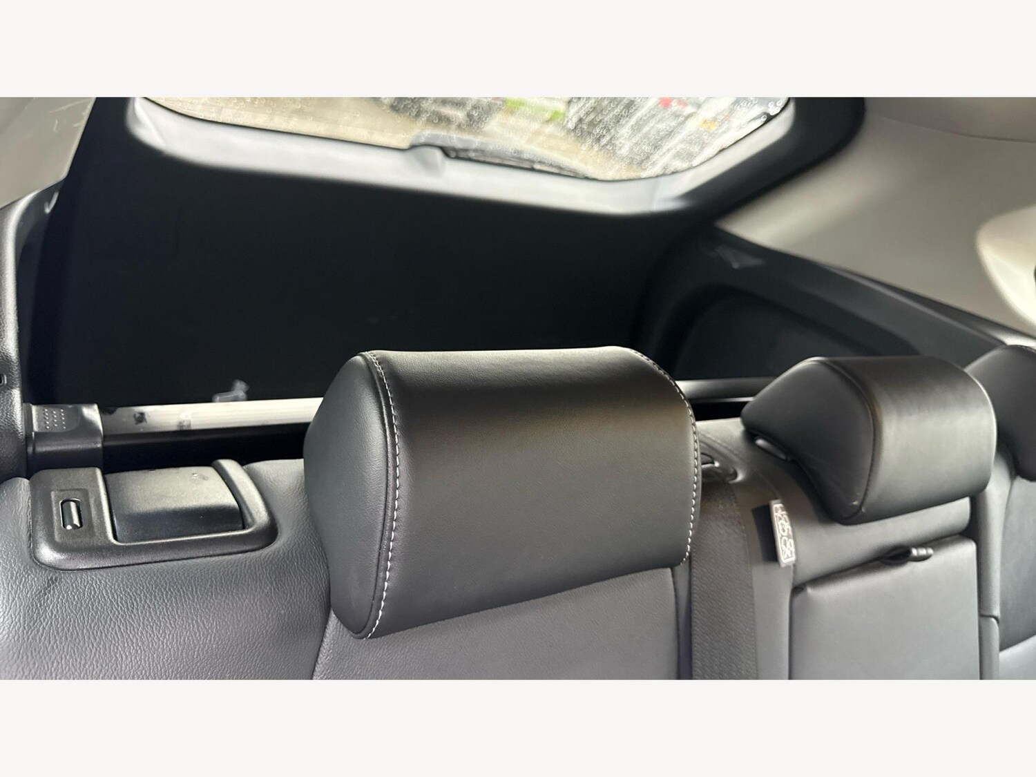 Used Toyota RAV4 2022 for sale - 76246948: Photo 26