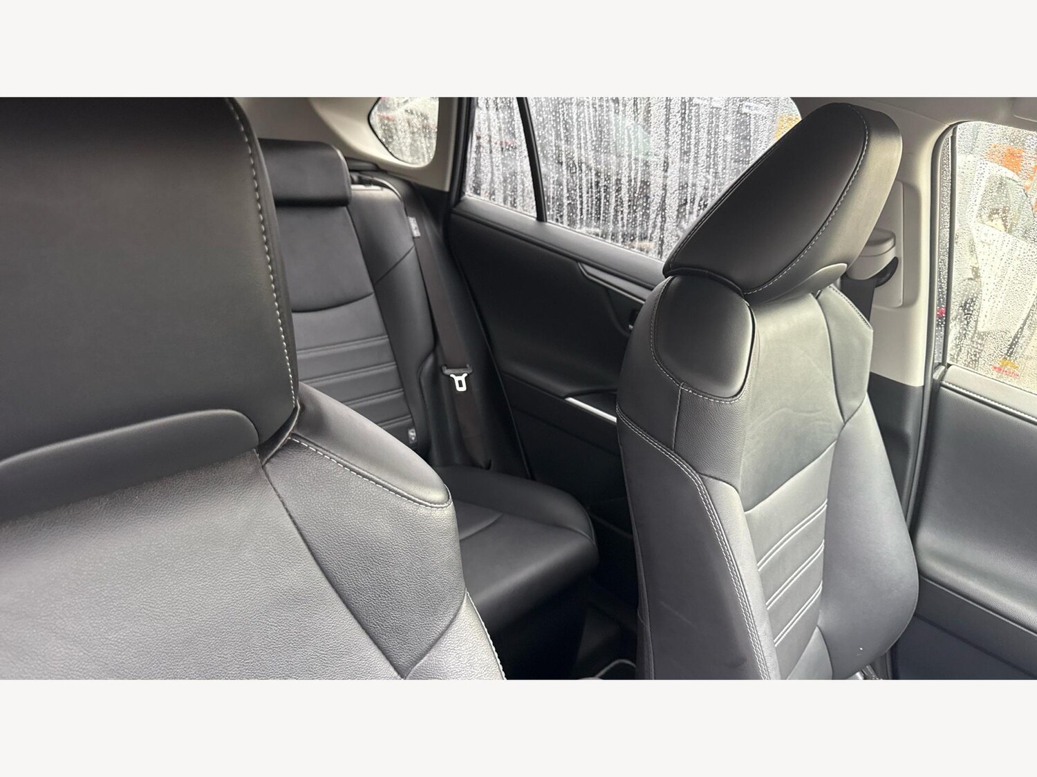 Used Toyota RAV4 2022 for sale - 76246948: Photo 30