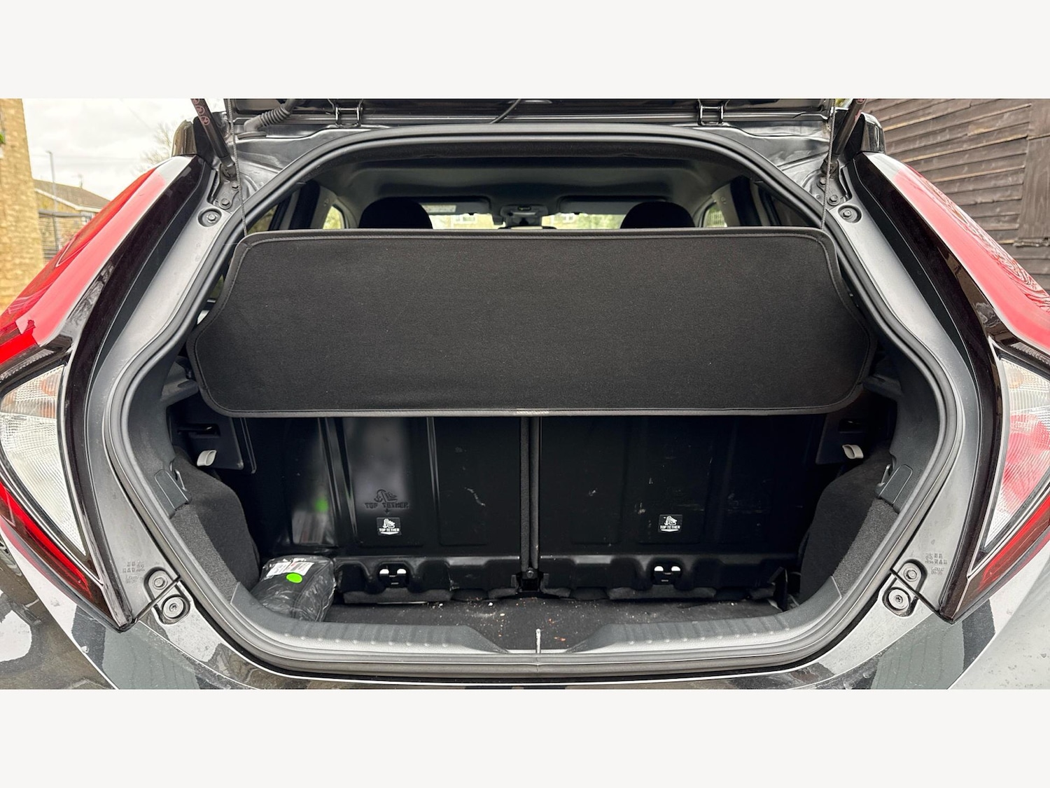 Used Toyota Aygo X 2023 for sale - 77637754: Photo 16