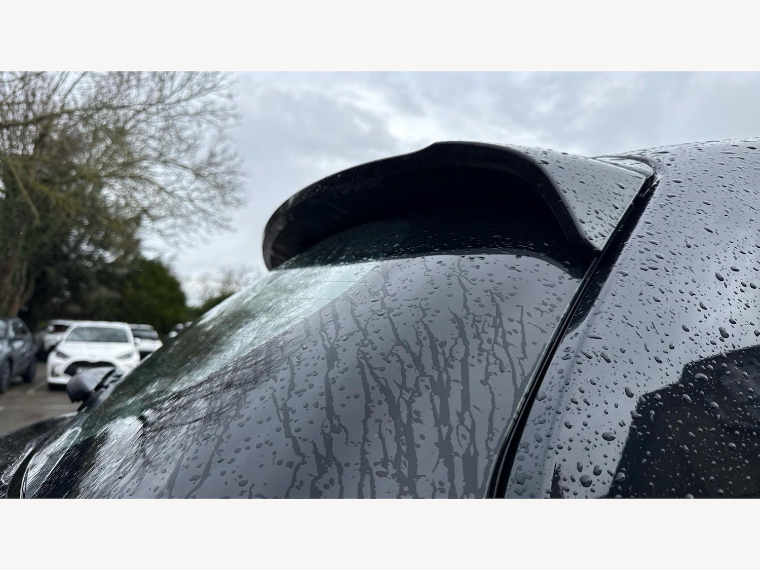 Used Toyota Yaris for sale - 77925860: Photo 28