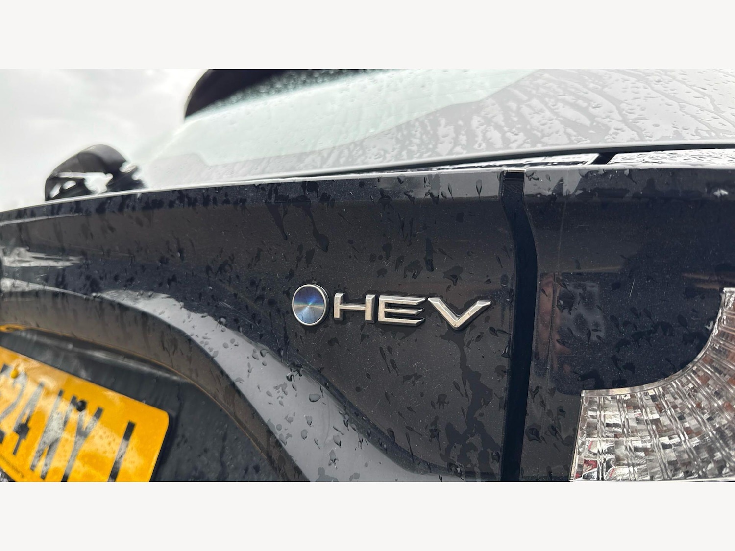 Used Toyota Yaris for sale - 77925860: Photo 29