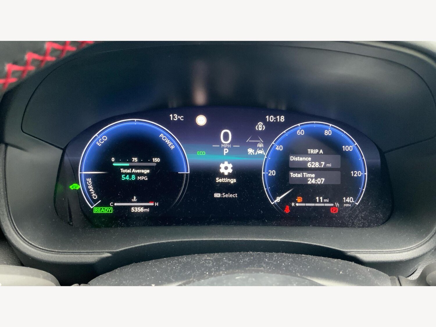 Used Toyota Yaris Cross for sale - 77705034: Photo 11