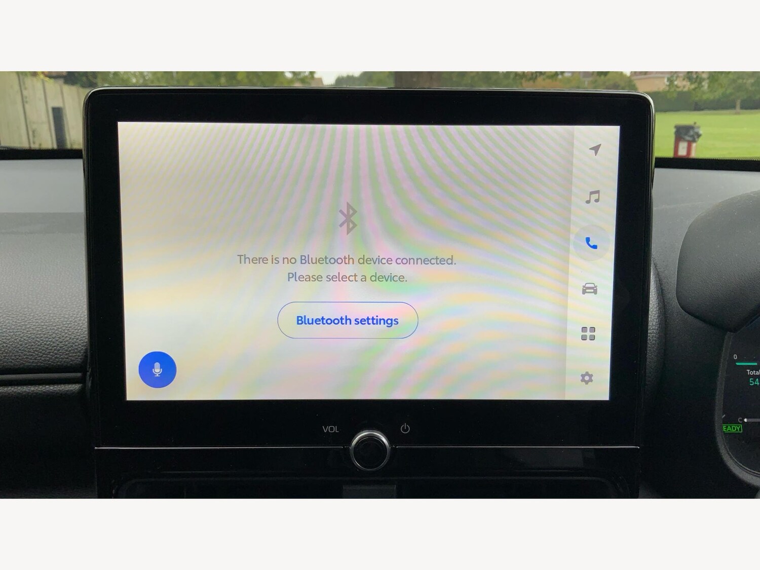 Used Toyota Yaris Cross for sale - 77705034: Photo 22