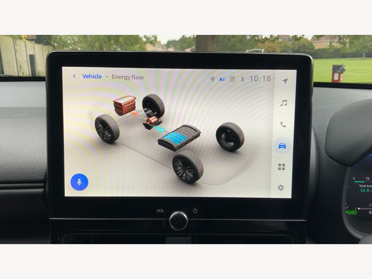 Used Toyota Yaris Cross for sale - 77705034: Photo 23