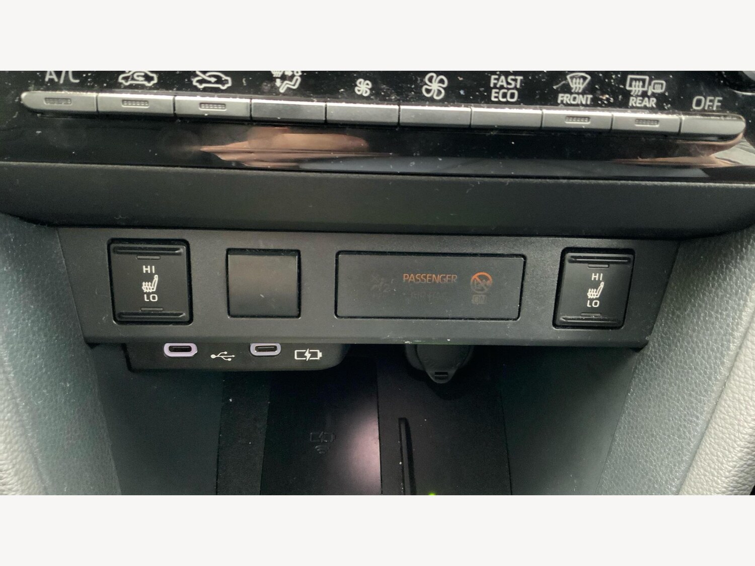 Used Toyota Yaris Cross for sale - 77705034: Photo 29