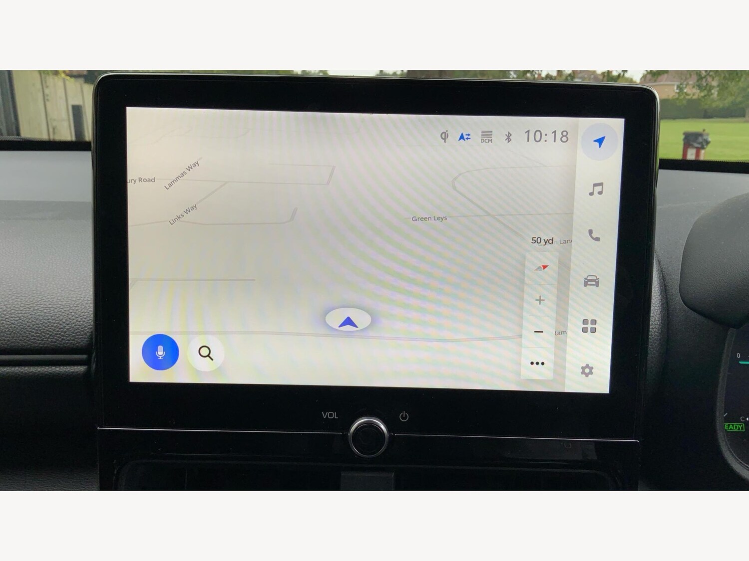 Used Toyota Yaris Cross for sale - 77705034: Photo 9