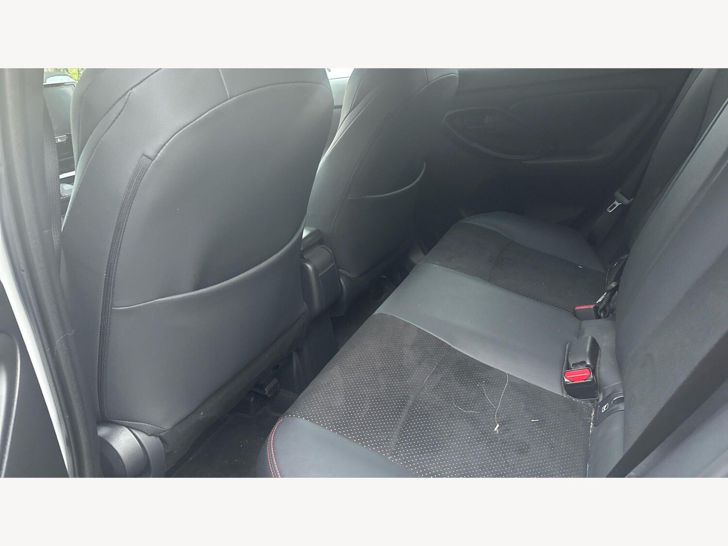 Used Toyota Yaris Cross for sale - 78116244: Photo 14