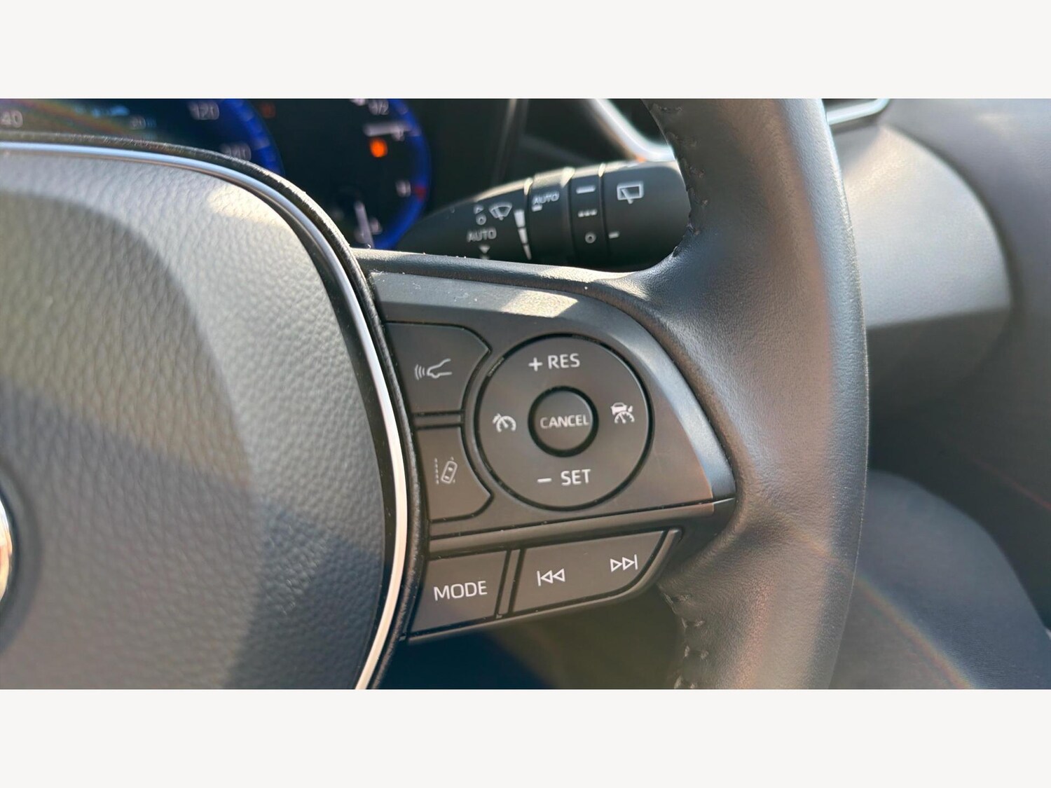 Used Toyota Corolla 2022 for sale - 76399240: Photo 22