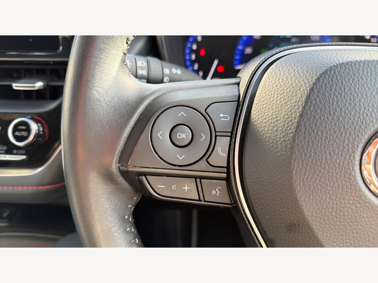 Used Toyota Corolla 2022 for sale - 76399240: Photo 23