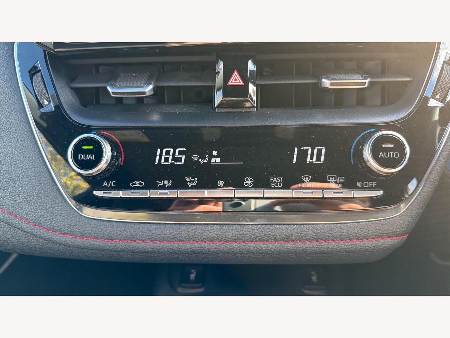 Used Toyota Corolla 2022 for sale - 76399240: Photo 24