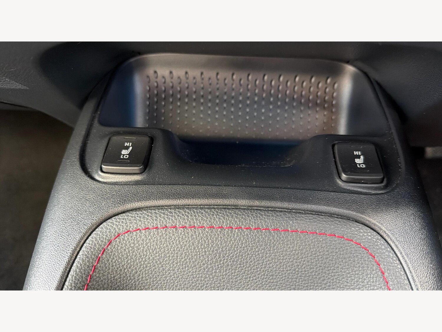 Used Toyota Corolla 2022 for sale - 76399240: Photo 25