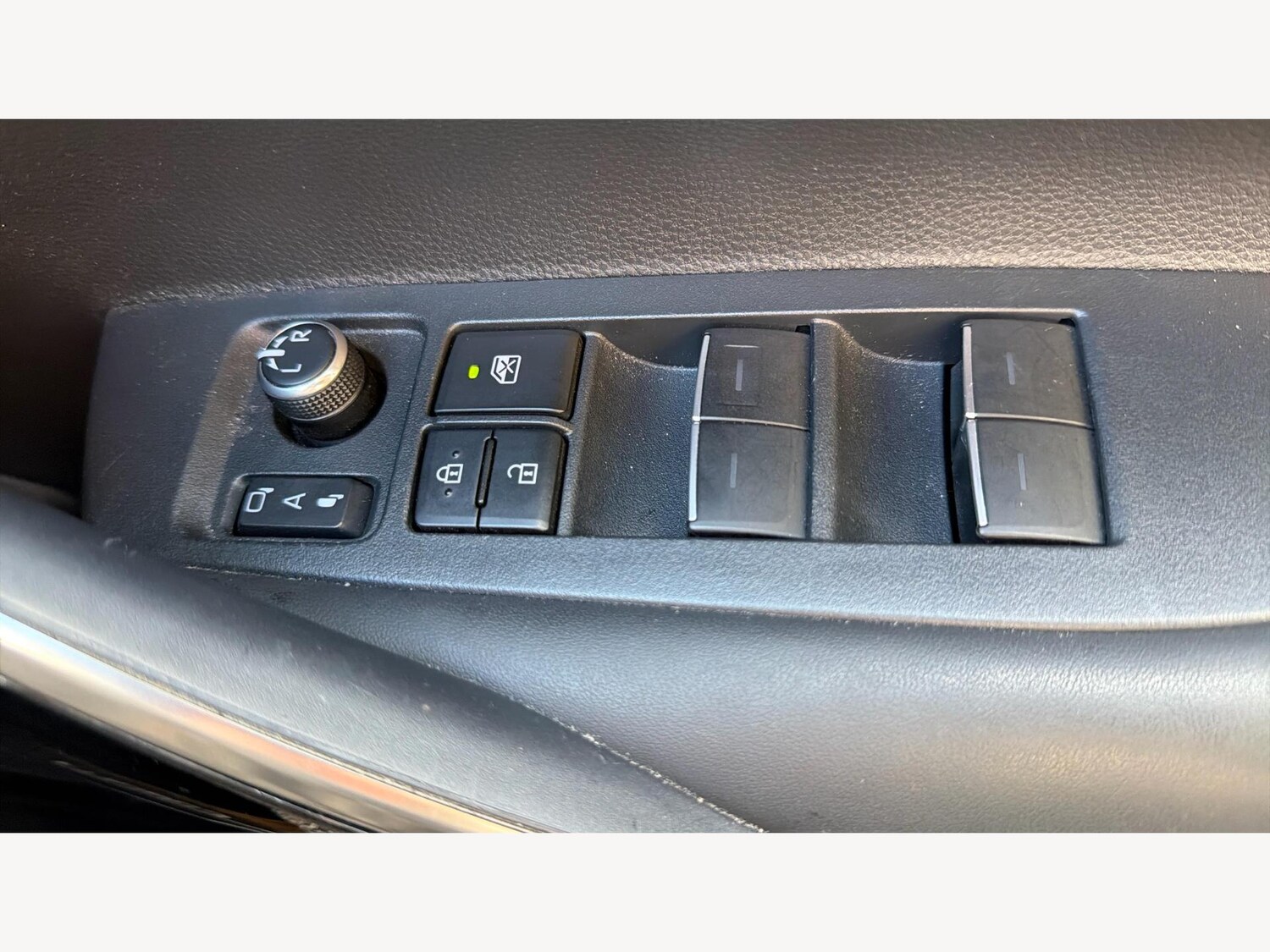 Used Toyota Corolla 2022 for sale - 76399240: Photo 26