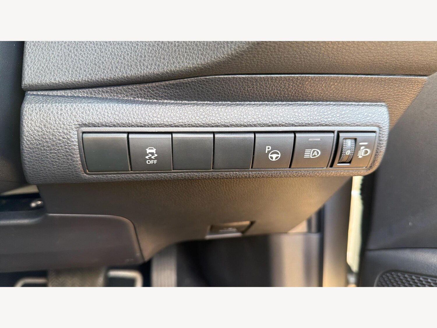 Used Toyota Corolla 2022 for sale - 76399240: Photo 27