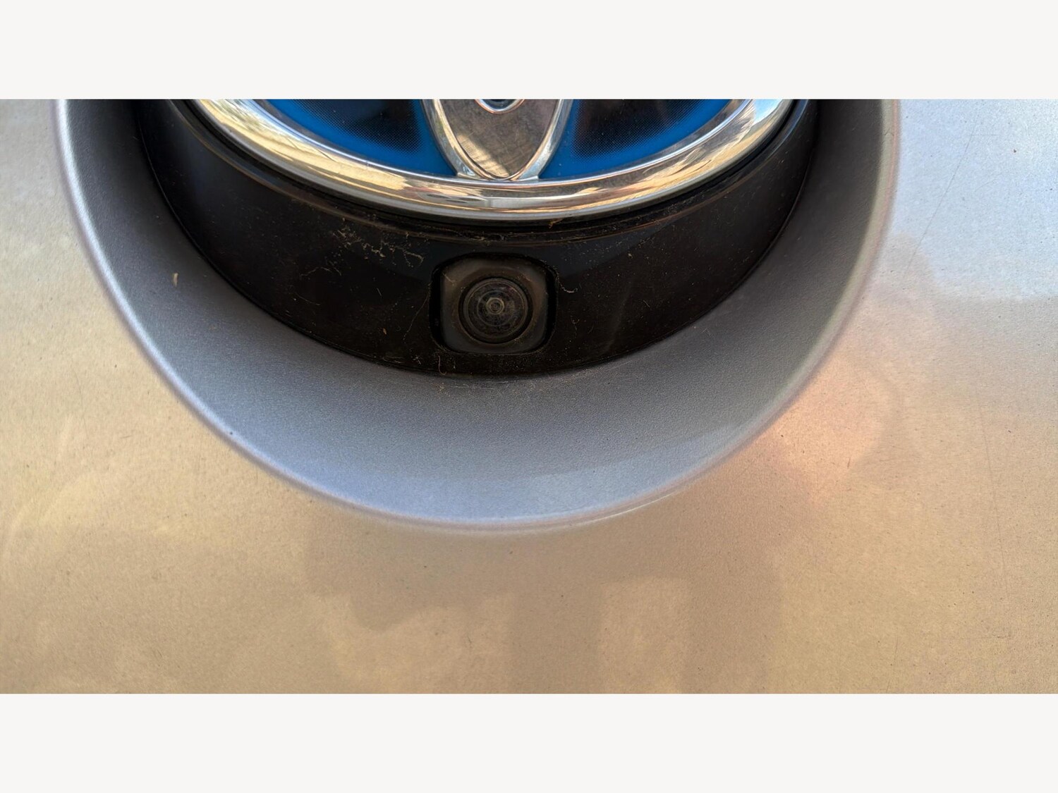 Used Toyota Corolla 2022 for sale - 76399240: Photo 28