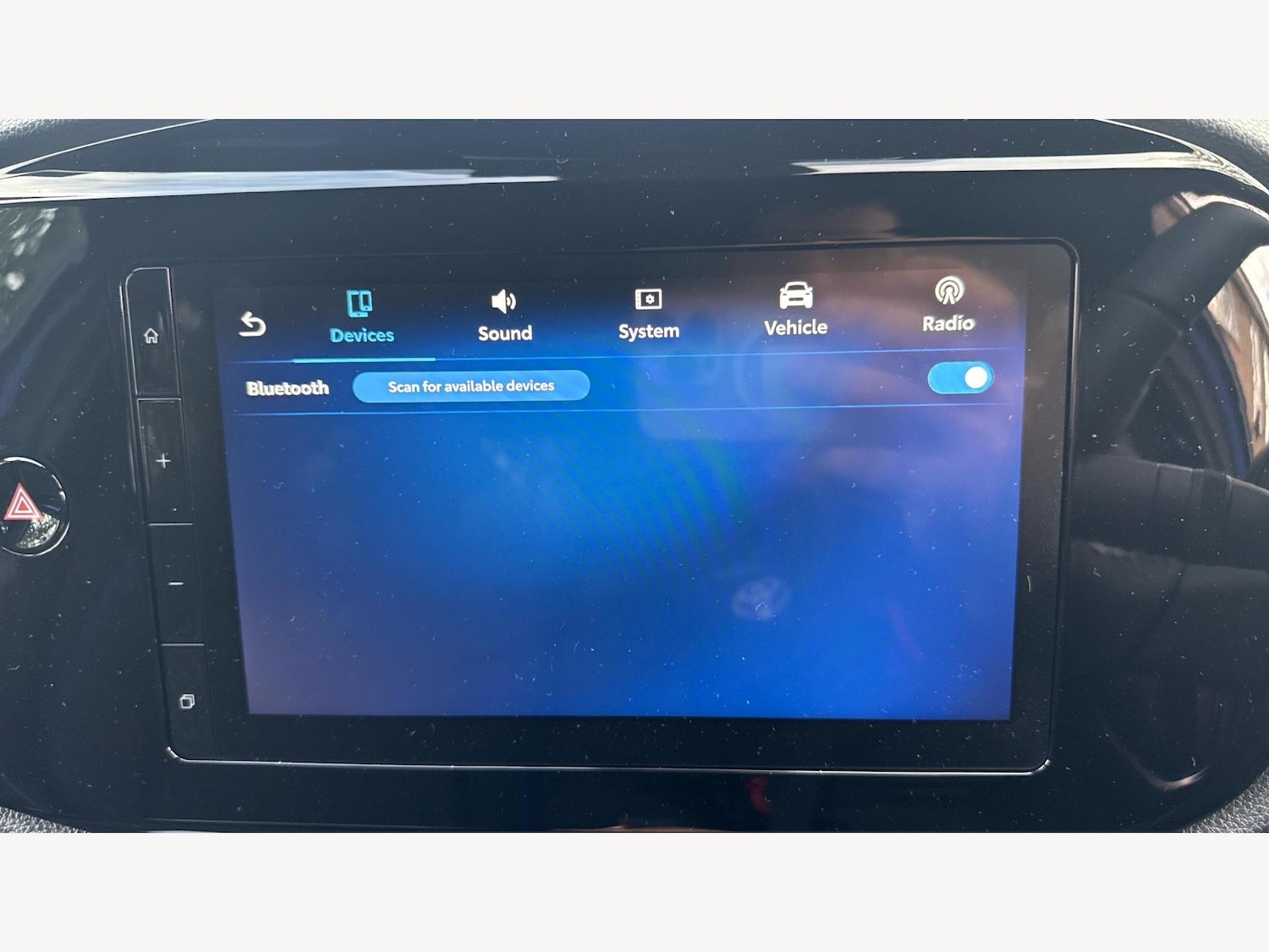 Used Toyota Aygo X 2025 for sale - 76607887: Photo 24