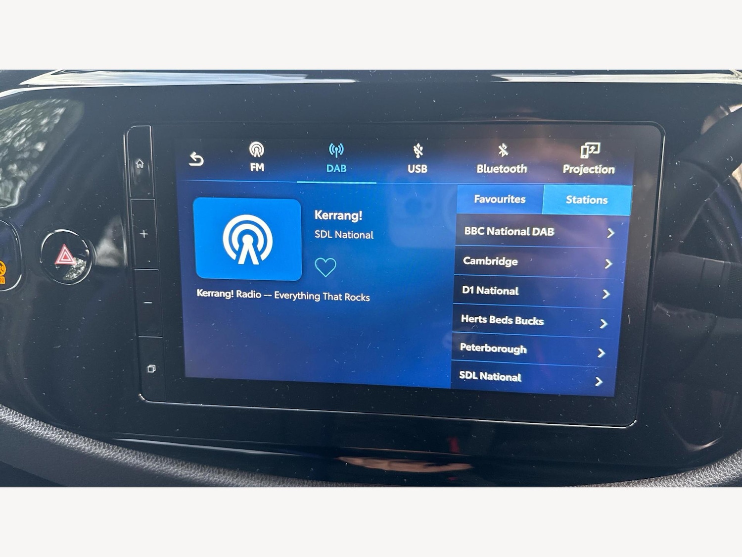 Used Toyota Aygo X 2025 for sale - 76607887: Photo 25