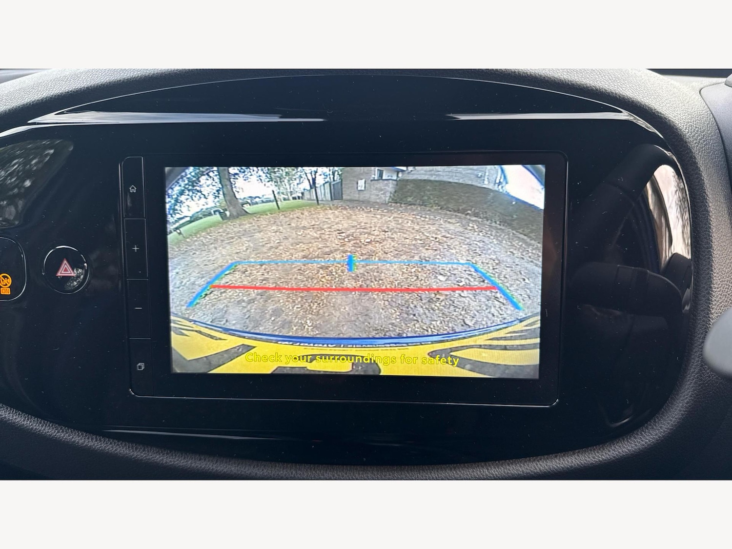 Used Toyota Aygo X 2025 for sale - 76607887: Photo 26